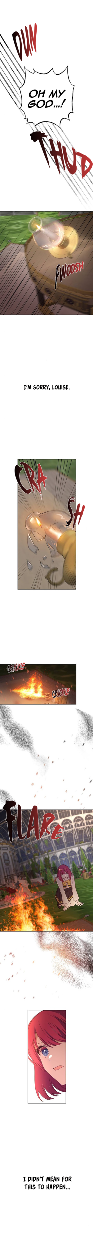Page 11 of Chapter 39