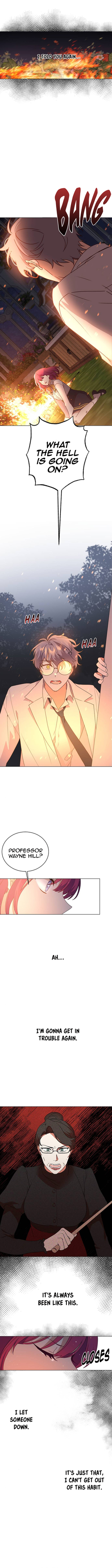 Page 12 of Chapter 39