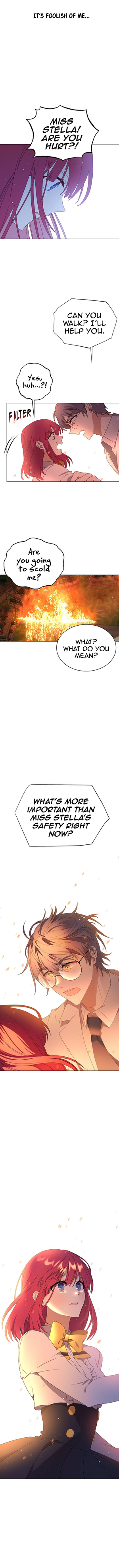 Page 13 of Chapter 39