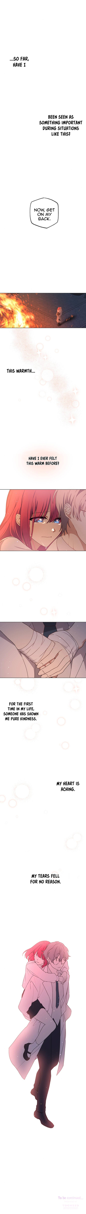 Page 14 of Chapter 39