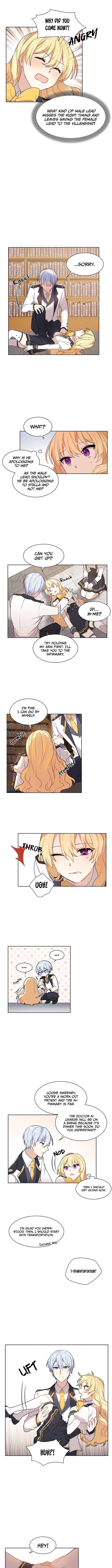 Page 4 of Chapter 4
