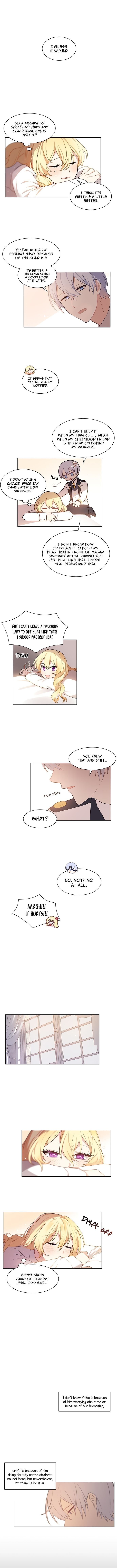 Page 7 of Chapter 4
