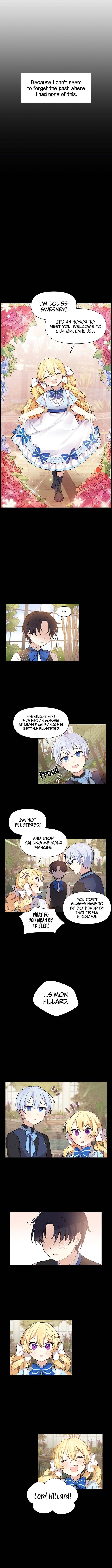 Page 8 of Chapter 4
