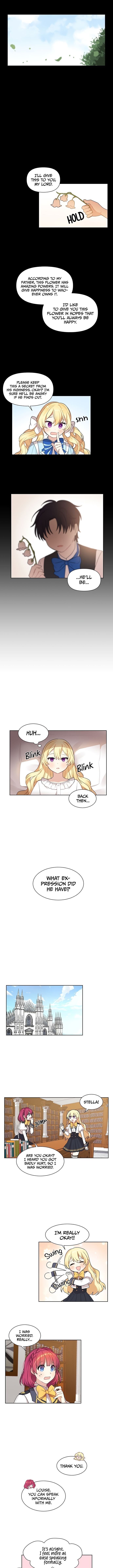 Page 9 of Chapter 4