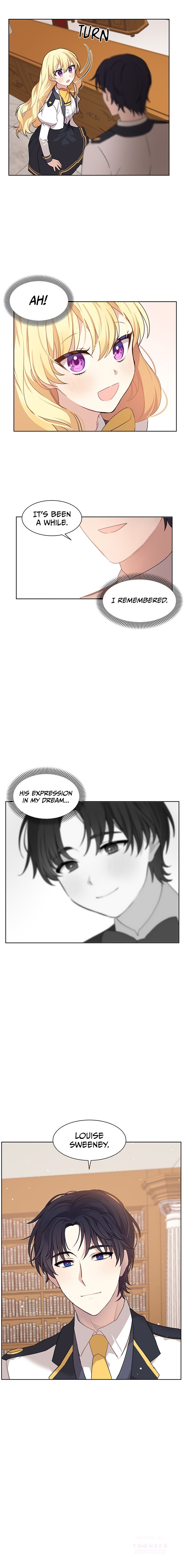 Page 11 of Chapter 4
