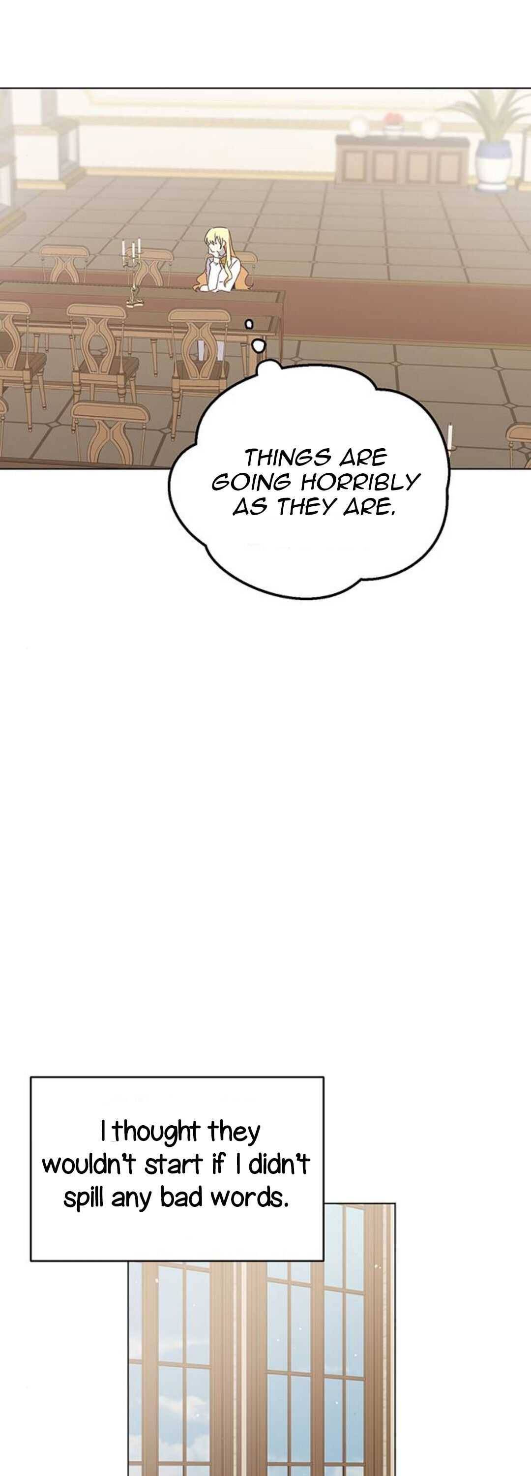 Page 4 of Chapter 40