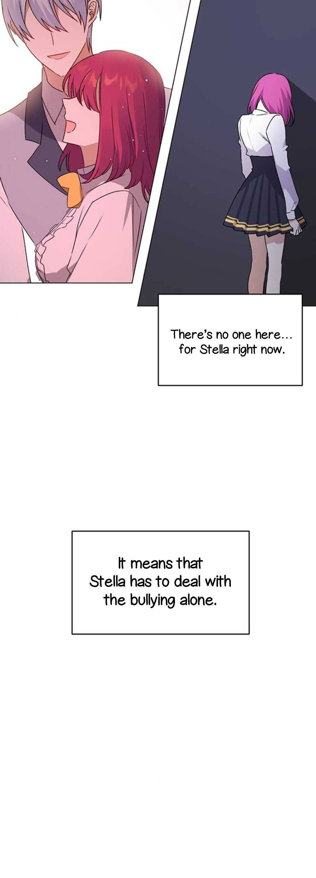 Page 7 of Chapter 40