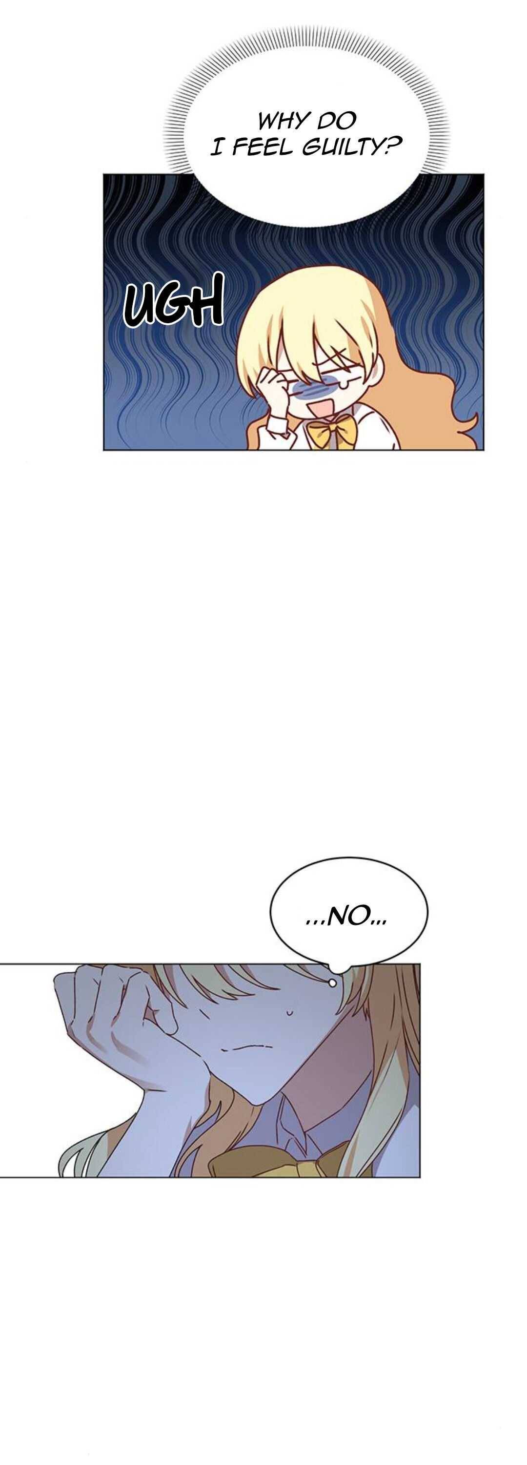 Page 8 of Chapter 40