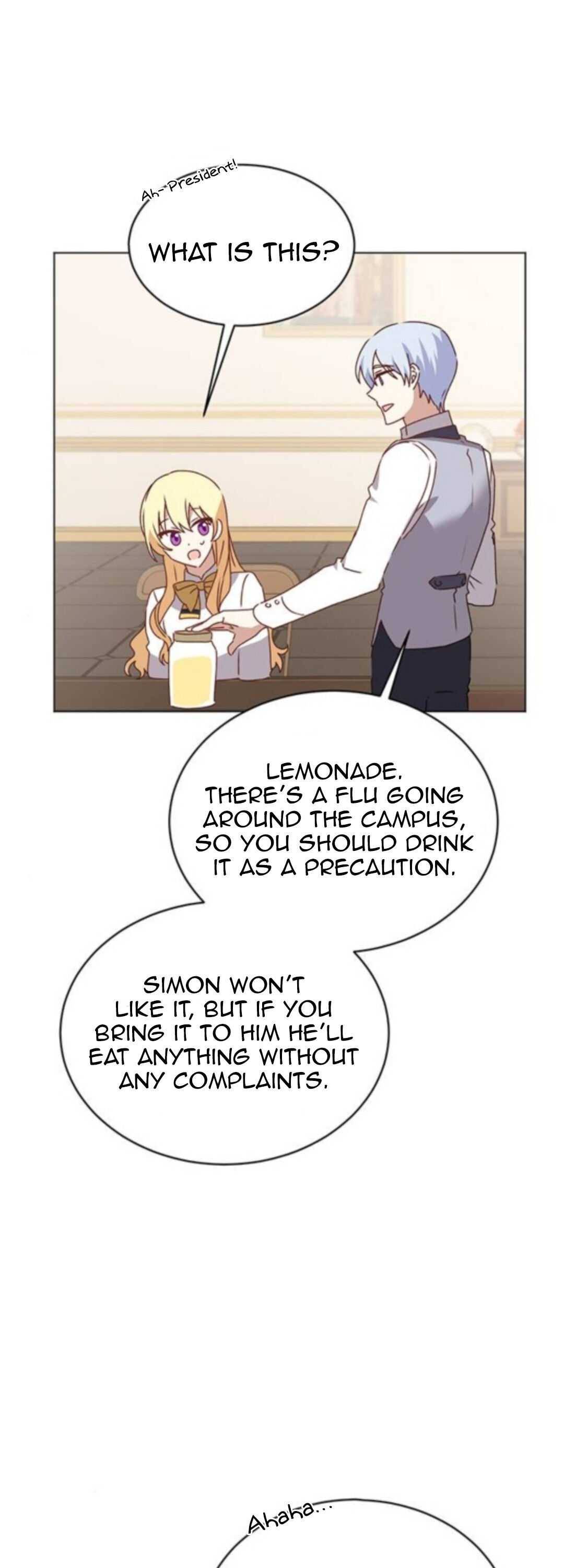 Page 12 of Chapter 40