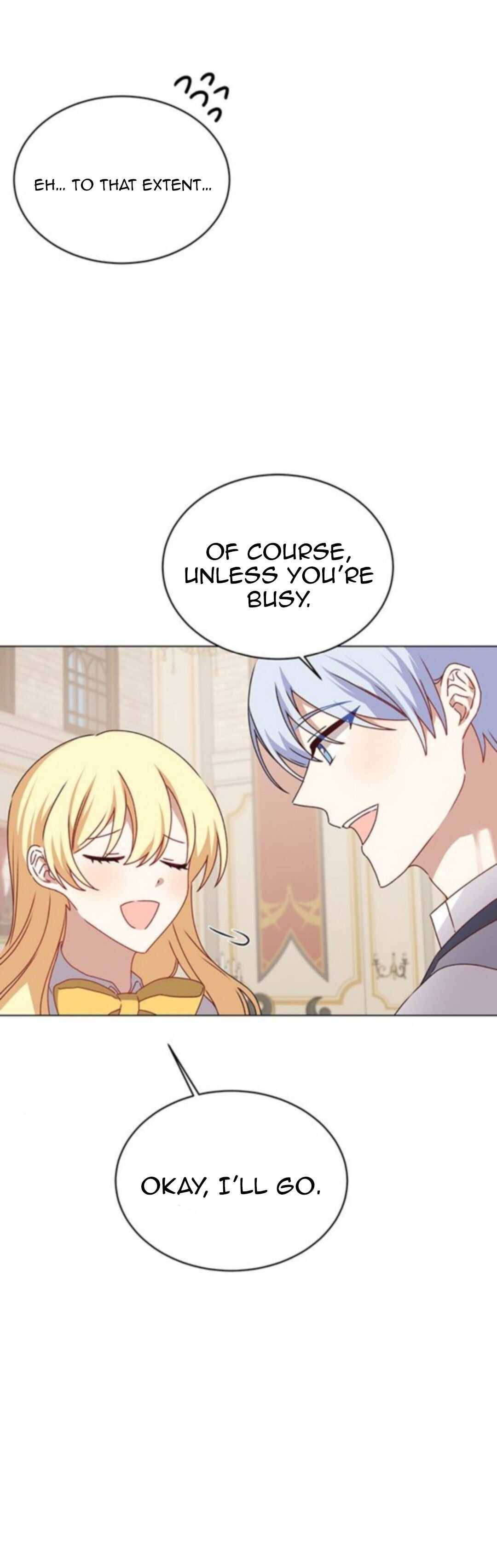 Page 14 of Chapter 40