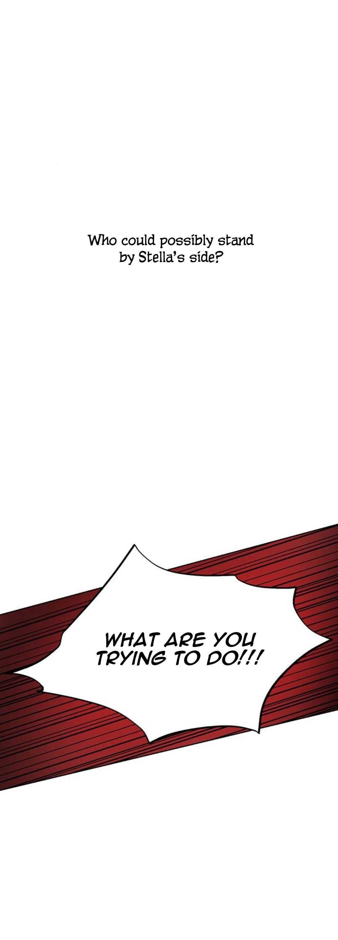 Page 17 of Chapter 40