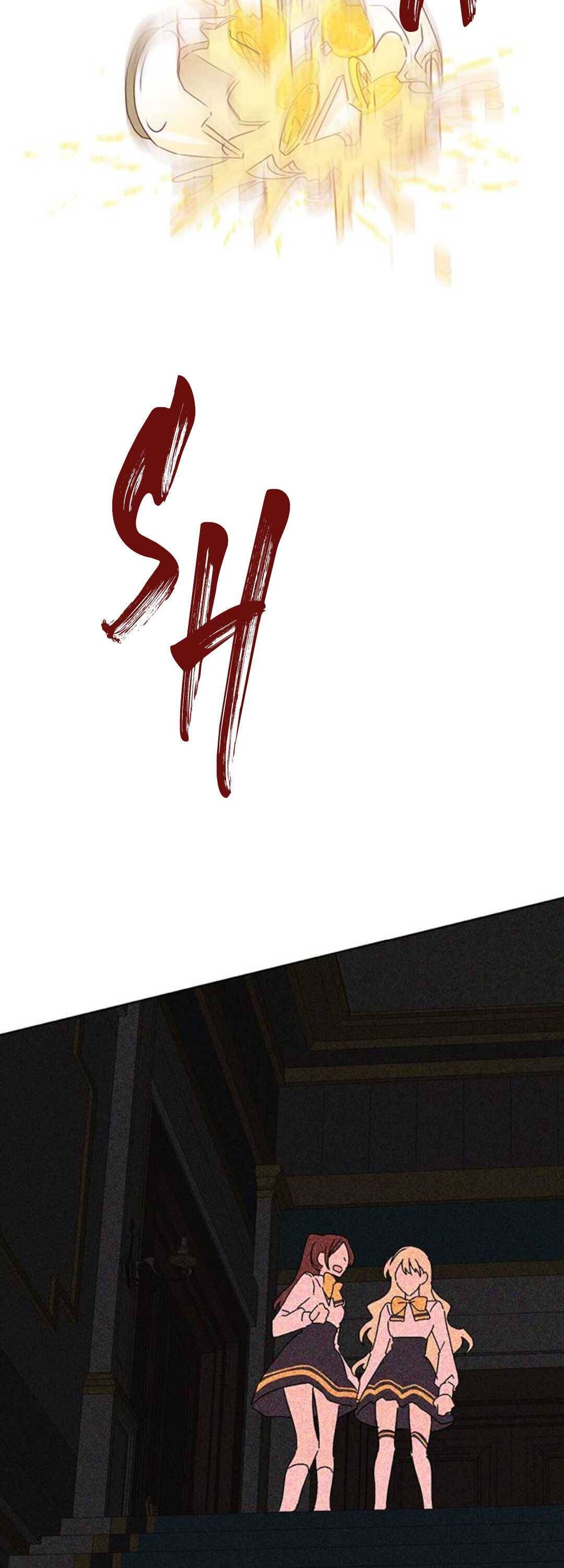 Page 22 of Chapter 40