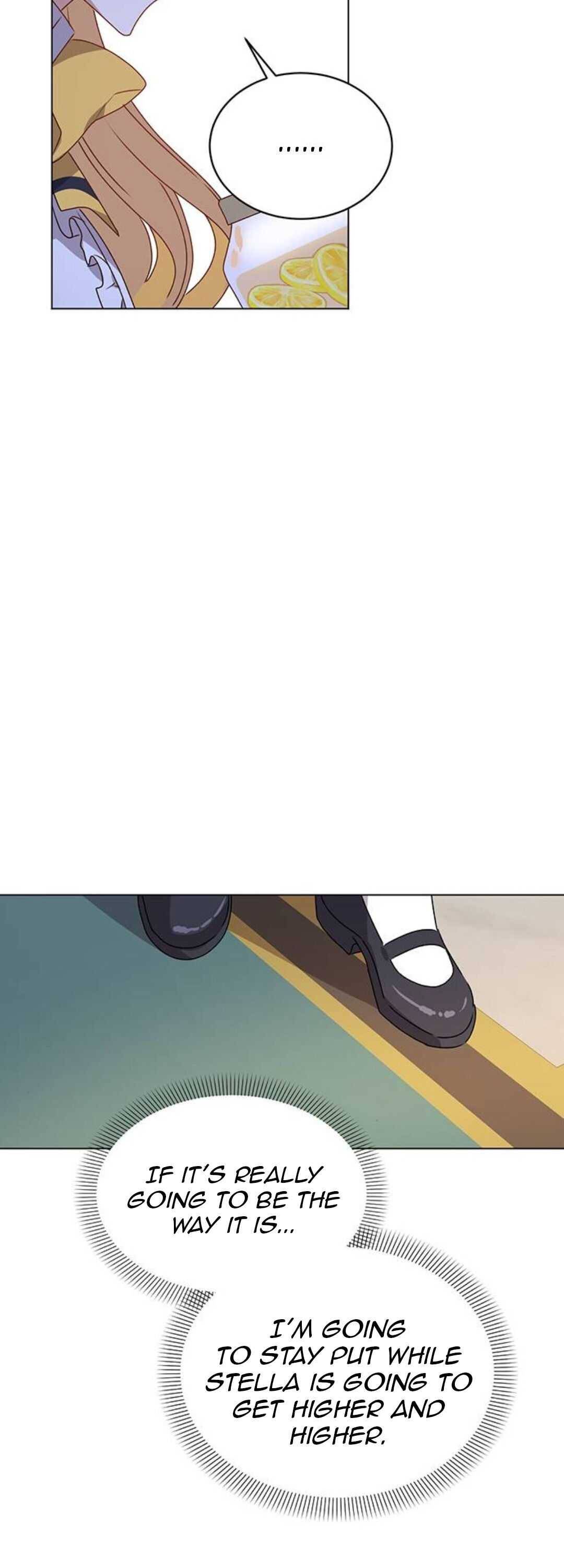Page 38 of Chapter 40