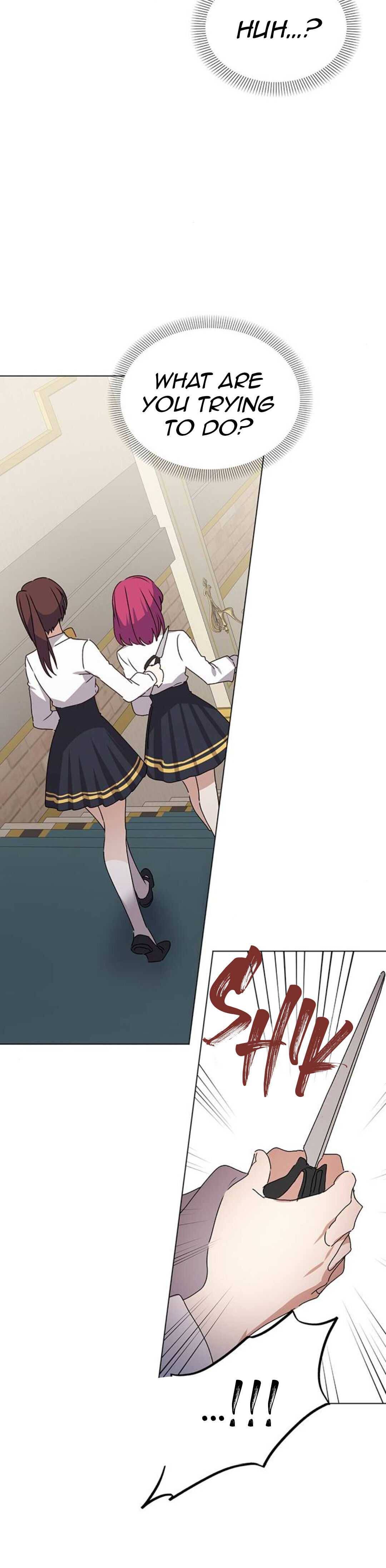 Page 42 of Chapter 40