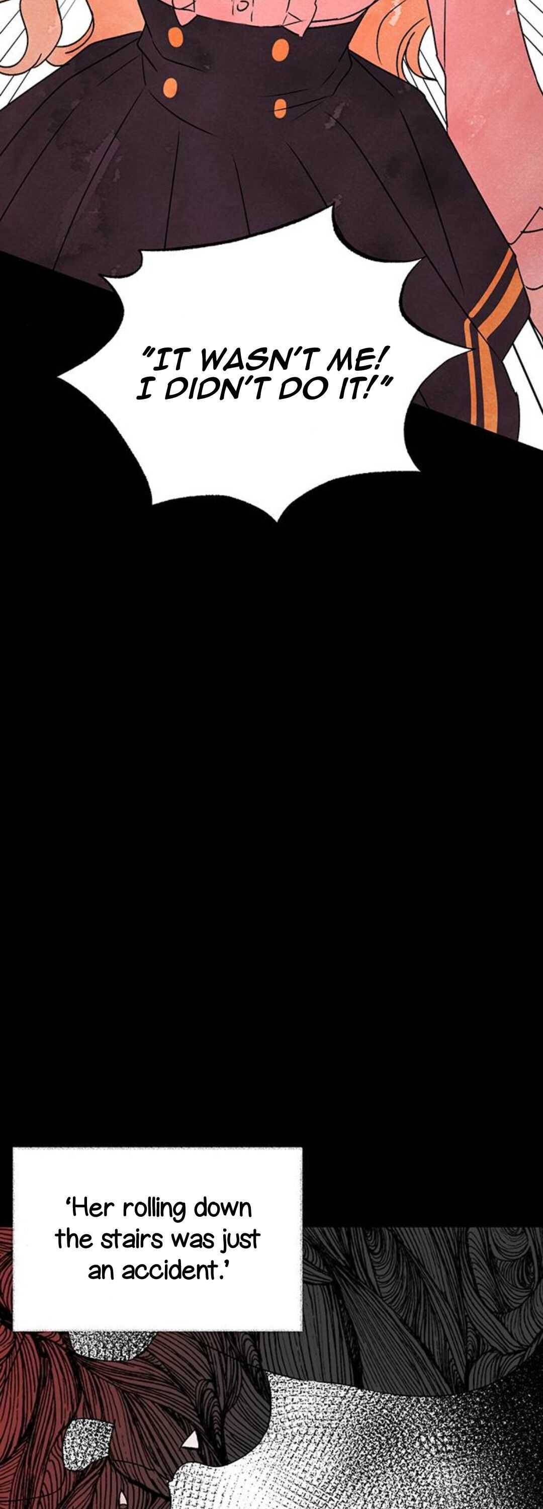Page 47 of Chapter 40