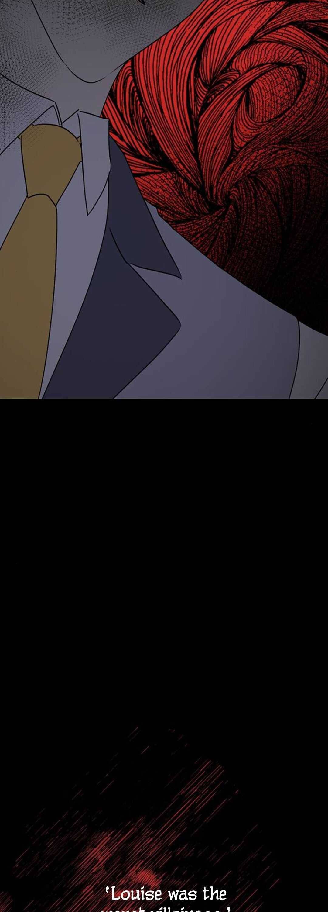 Page 50 of Chapter 40
