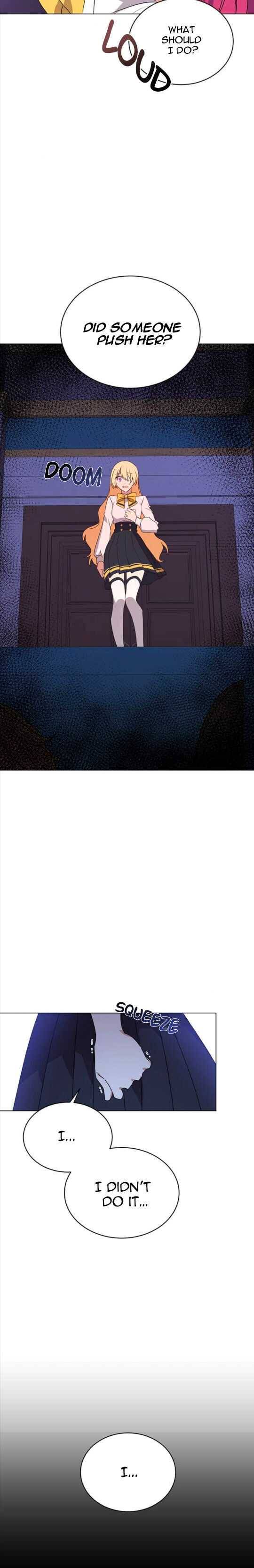 Page 2 of Chapter 41