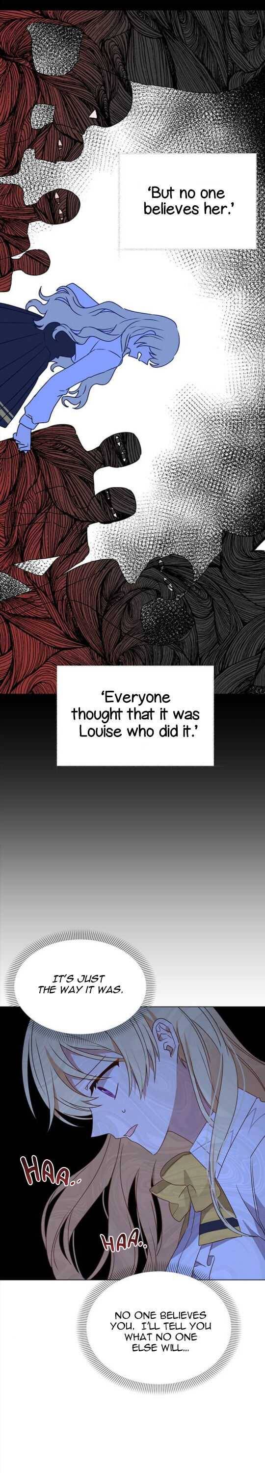 Page 3 of Chapter 41