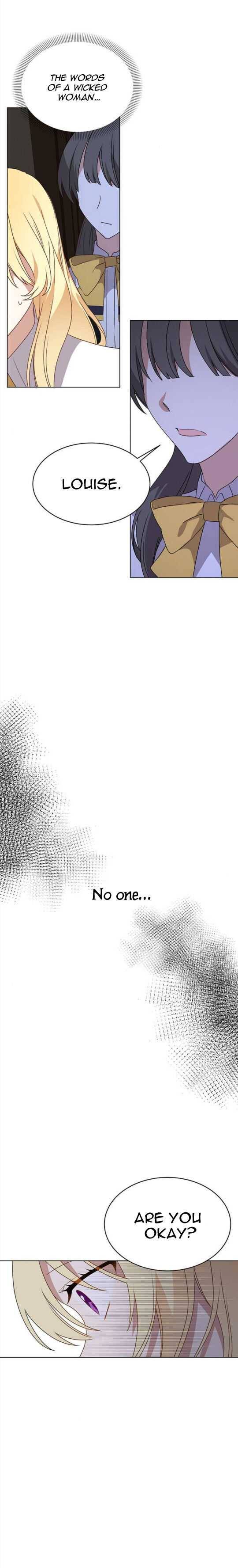 Page 4 of Chapter 41