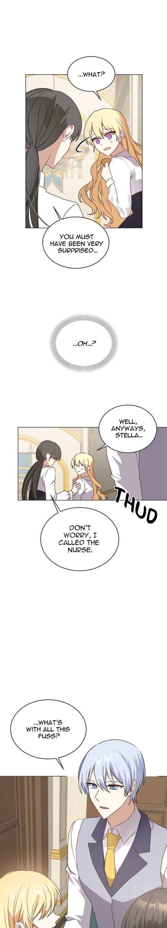 Page 5 of Chapter 41