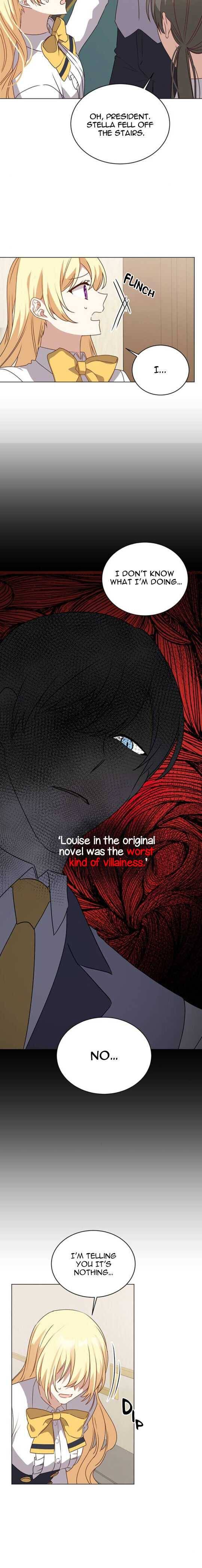 Page 6 of Chapter 41