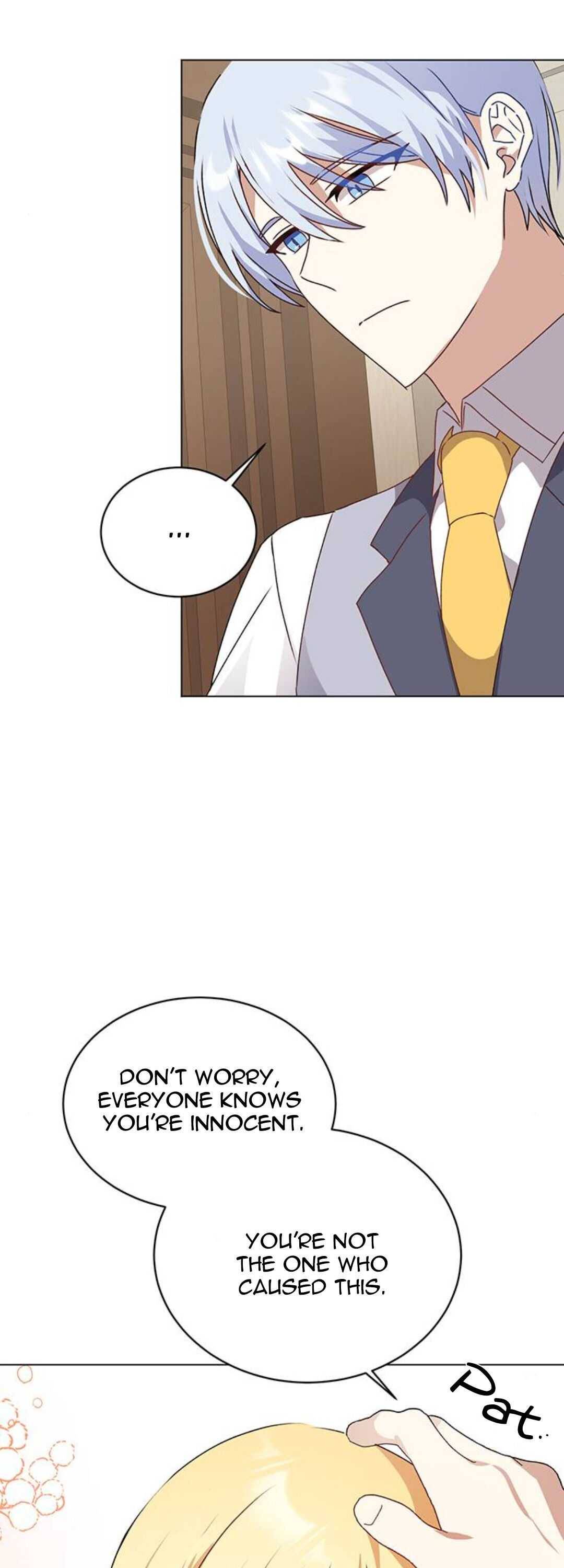 Page 7 of Chapter 41