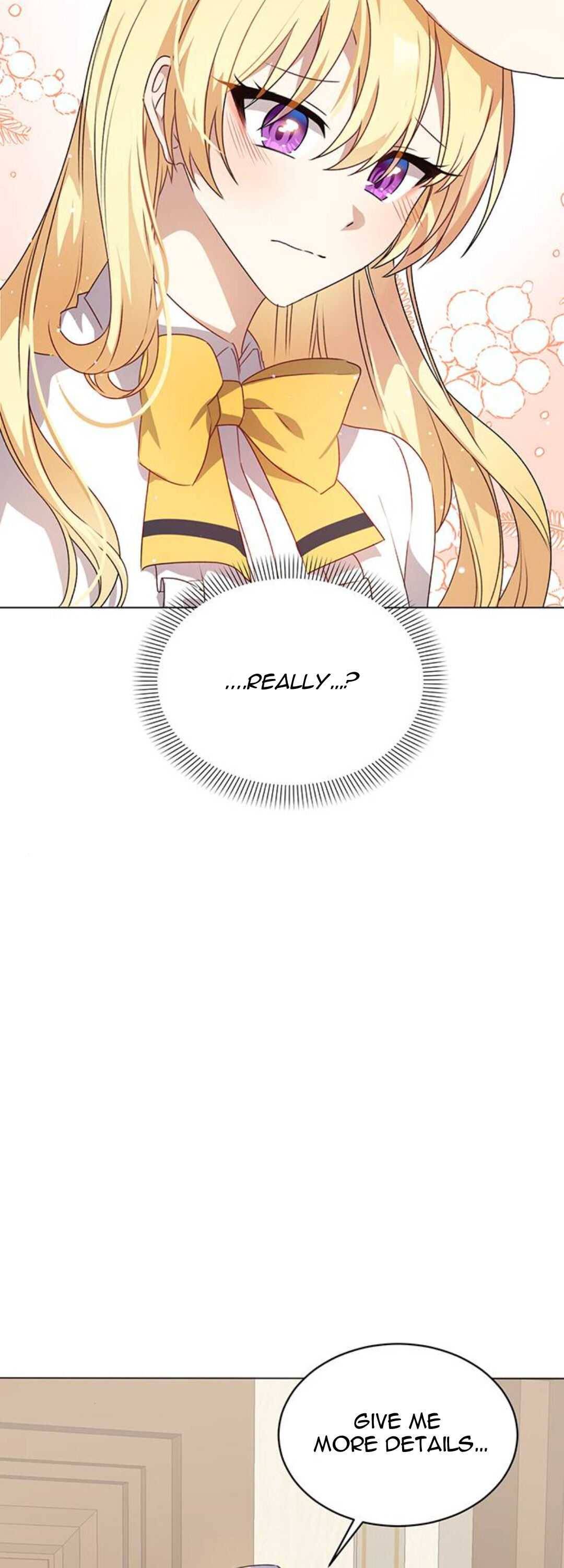 Page 8 of Chapter 41