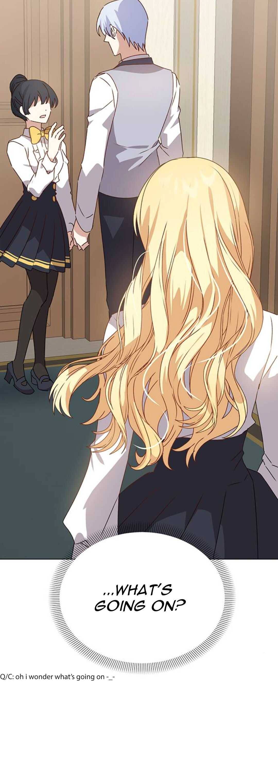 Page 9 of Chapter 41