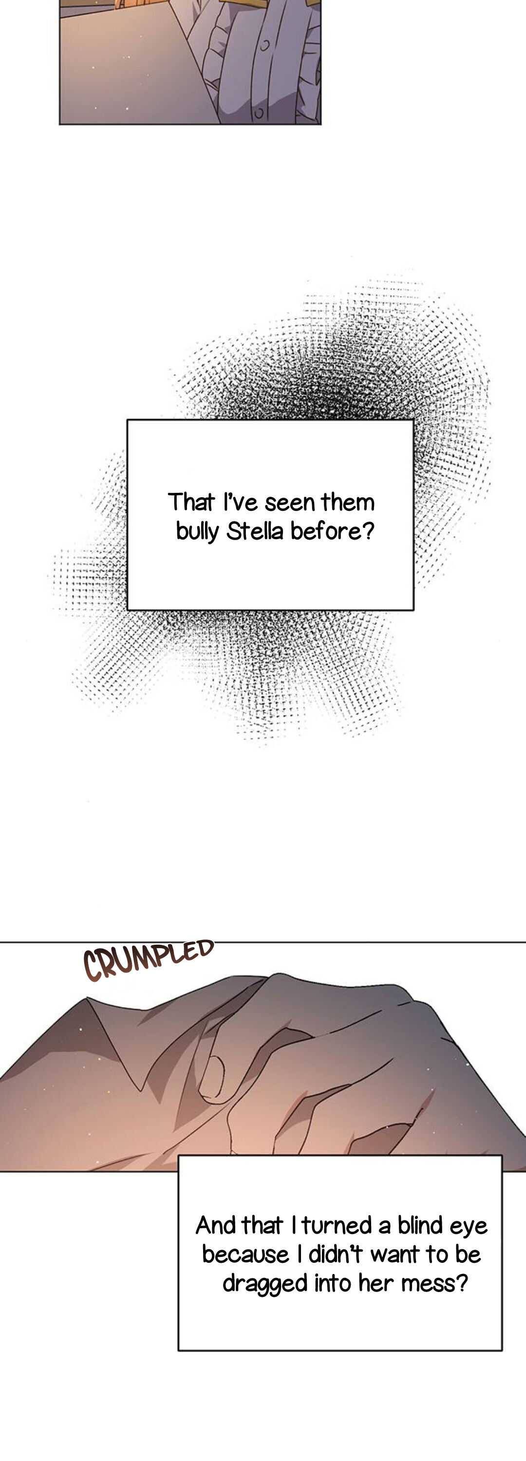Page 12 of Chapter 41