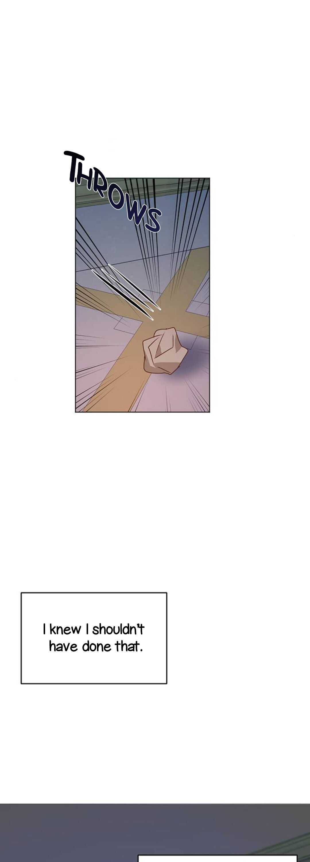 Page 13 of Chapter 41
