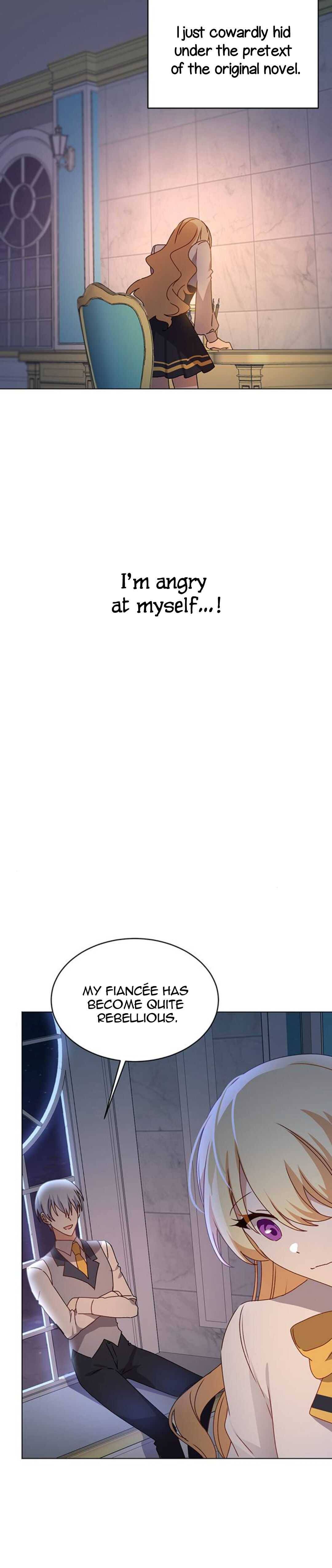 Page 14 of Chapter 41