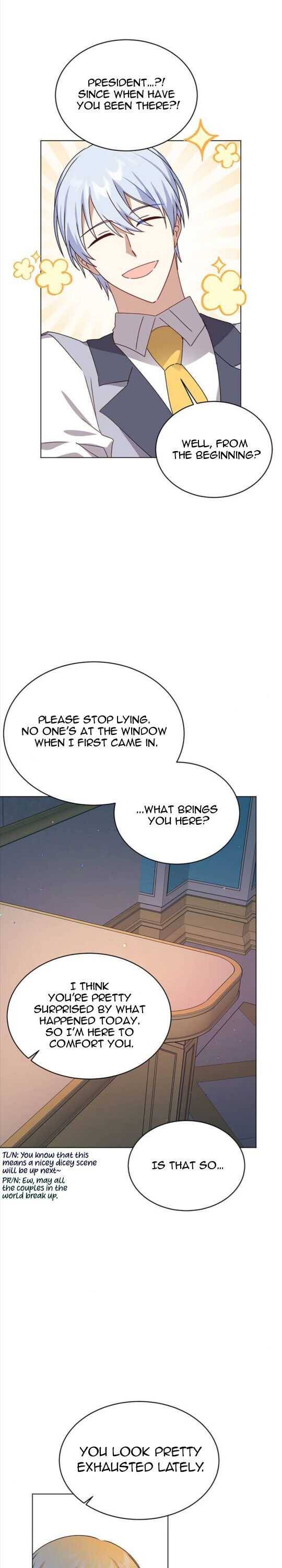 Page 15 of Chapter 41