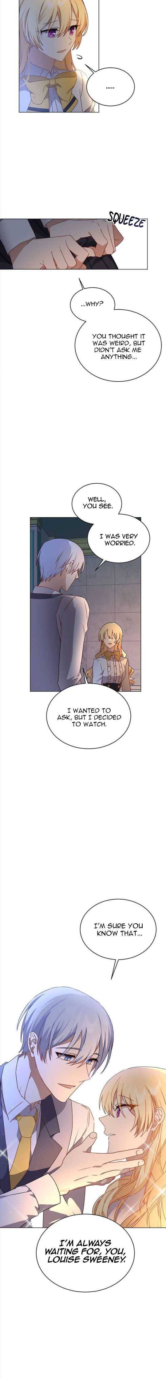 Page 16 of Chapter 41