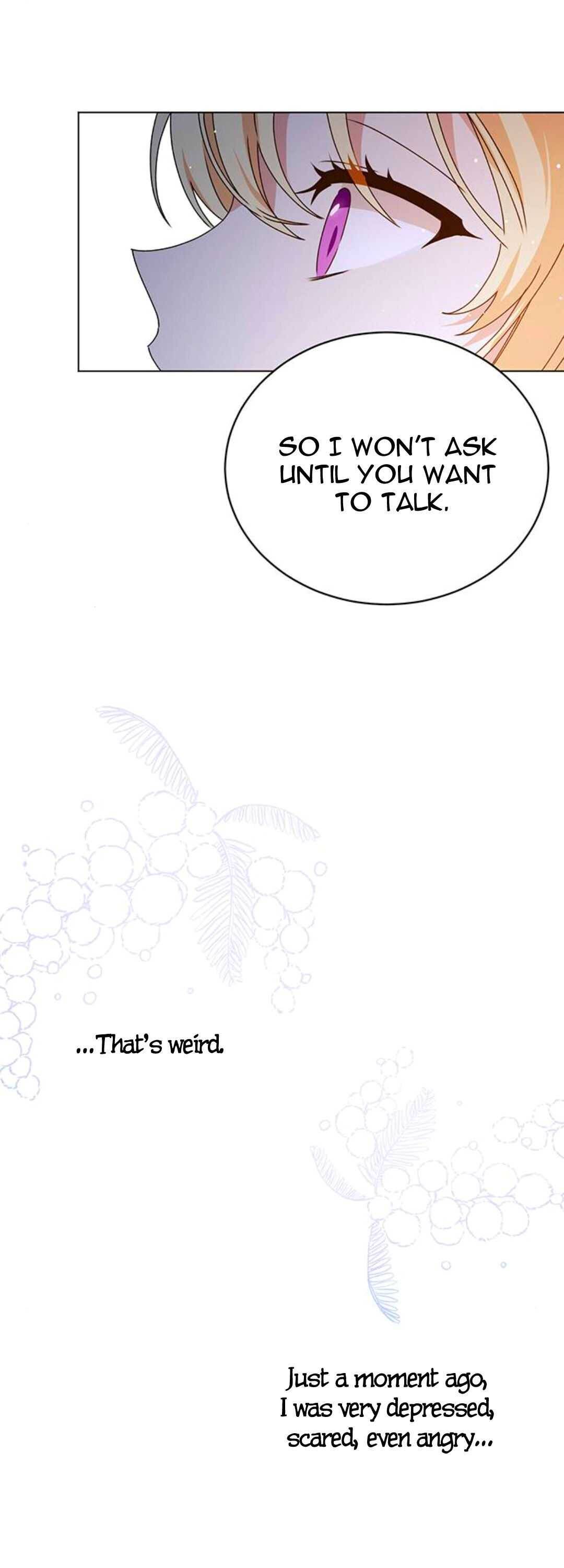 Page 17 of Chapter 41