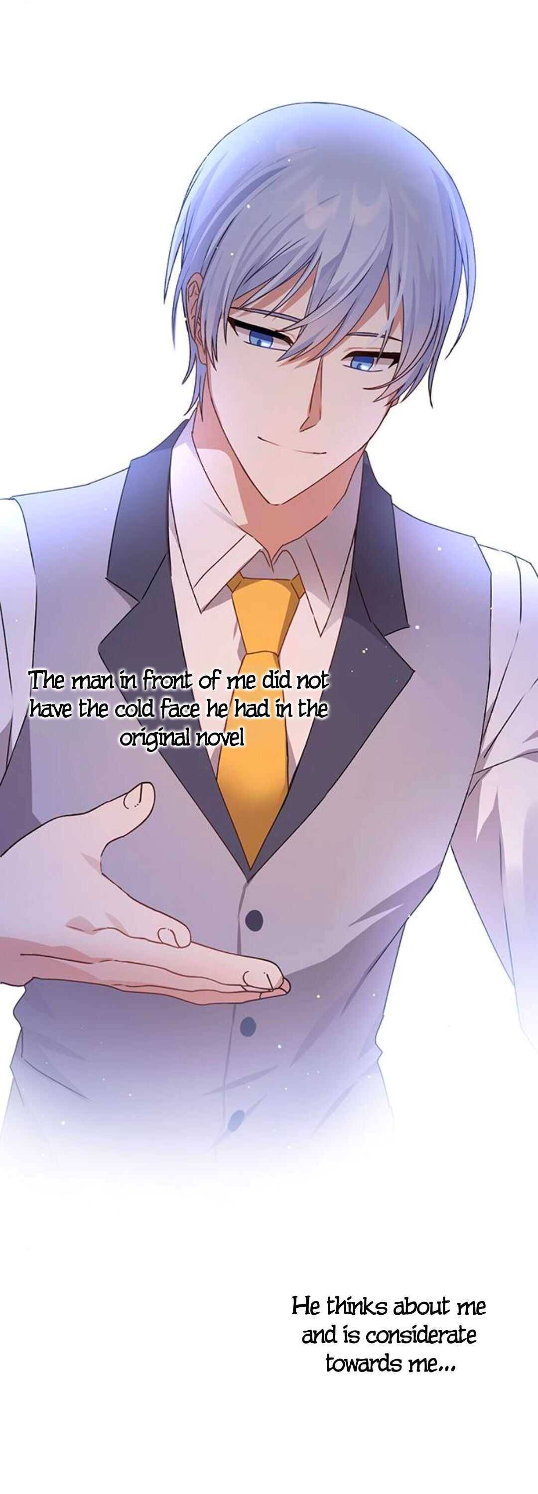 Page 18 of Chapter 41