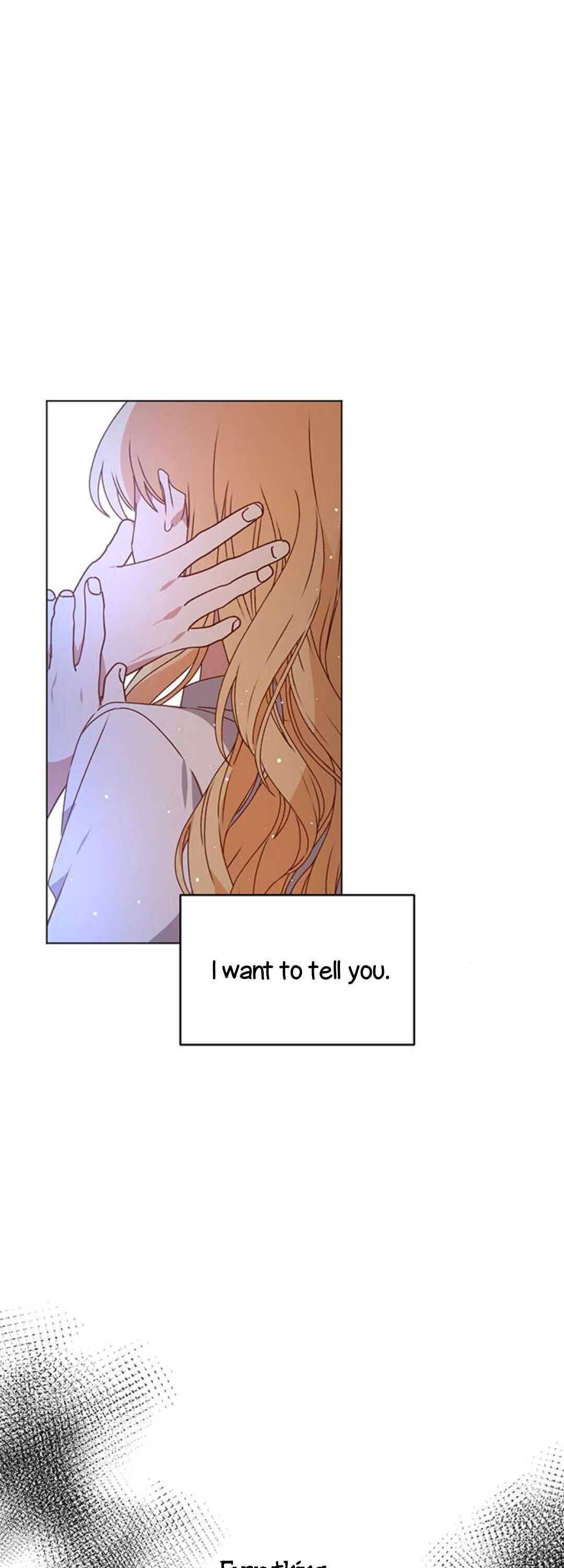 Page 19 of Chapter 41