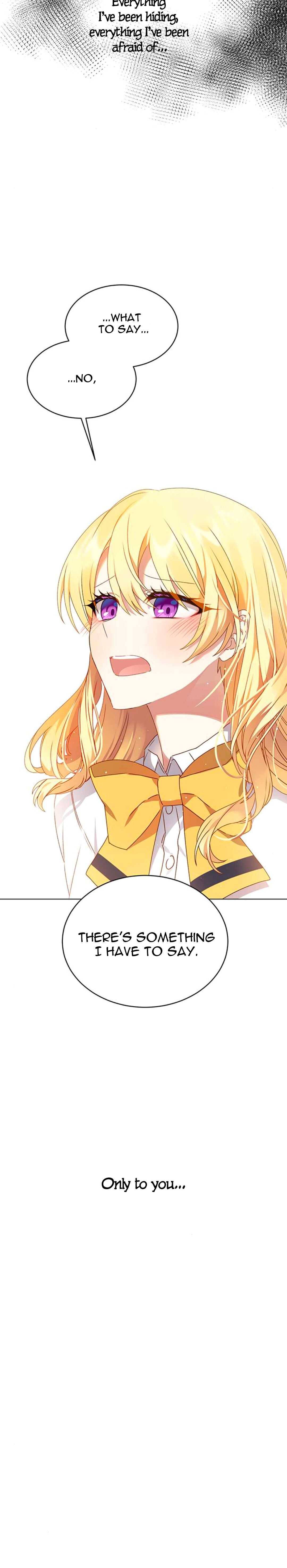Page 20 of Chapter 41