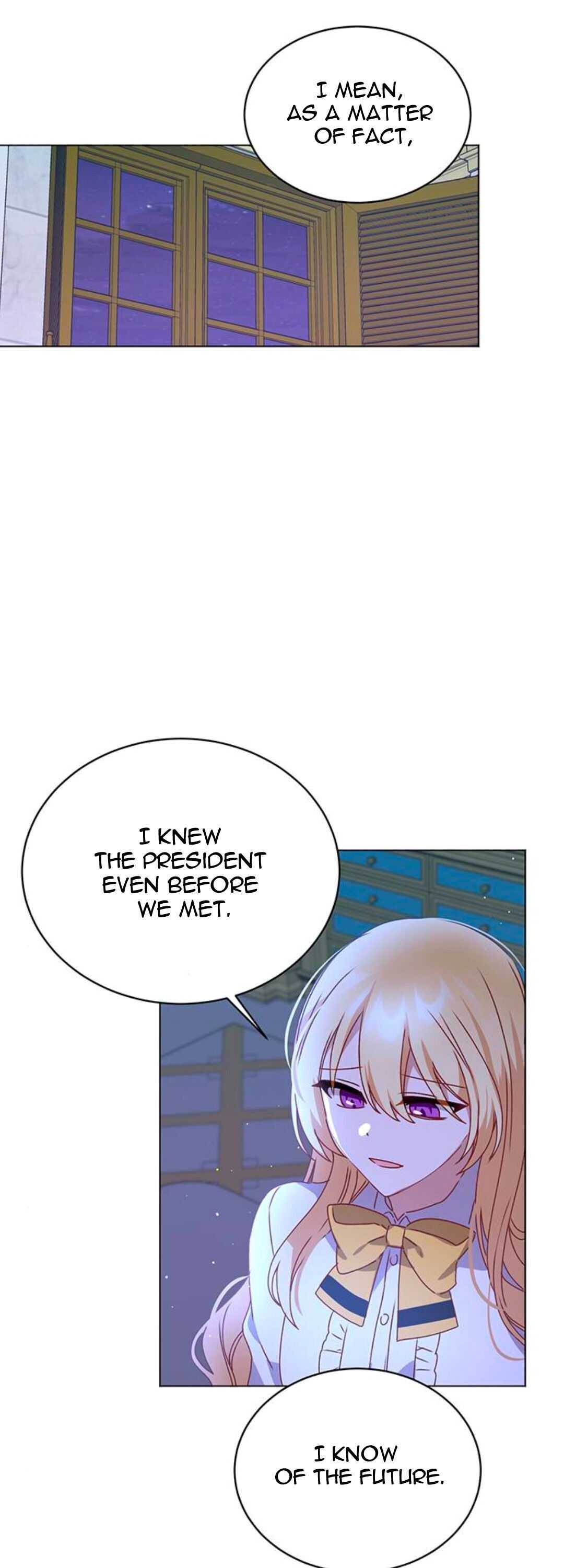 Page 21 of Chapter 41