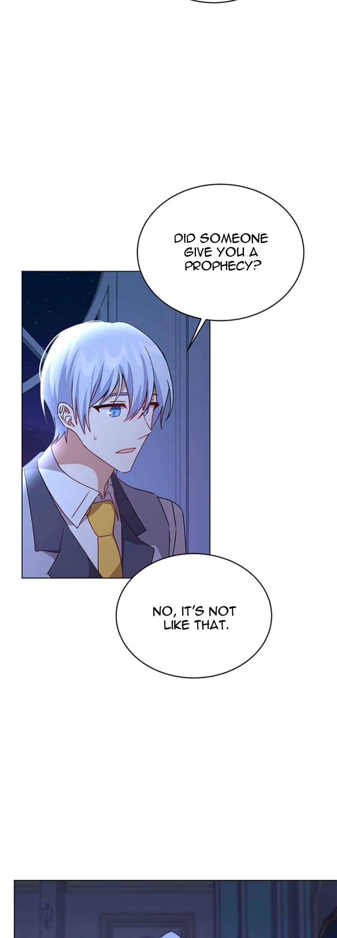 Page 22 of Chapter 41