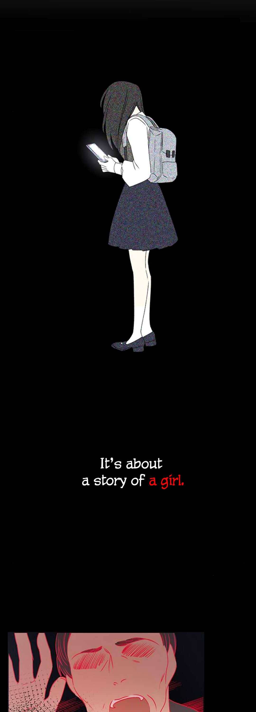 Page 24 of Chapter 41