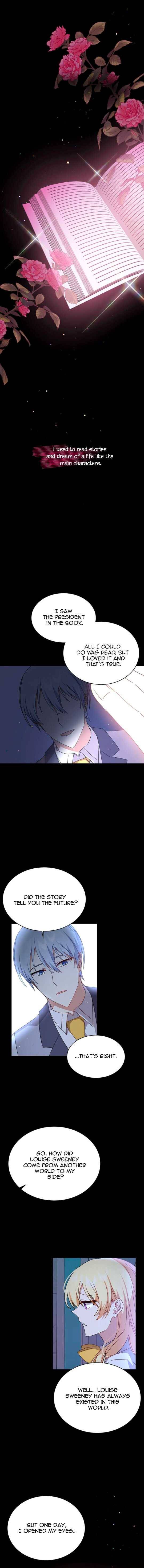 Page 26 of Chapter 41