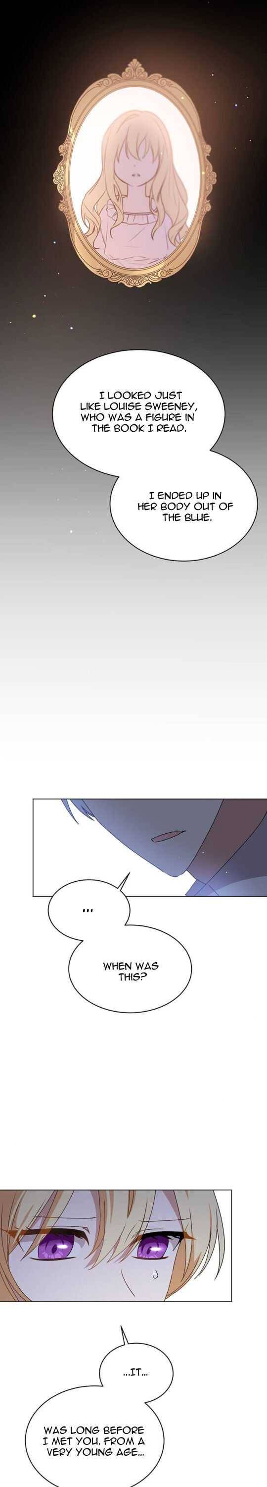 Page 27 of Chapter 41