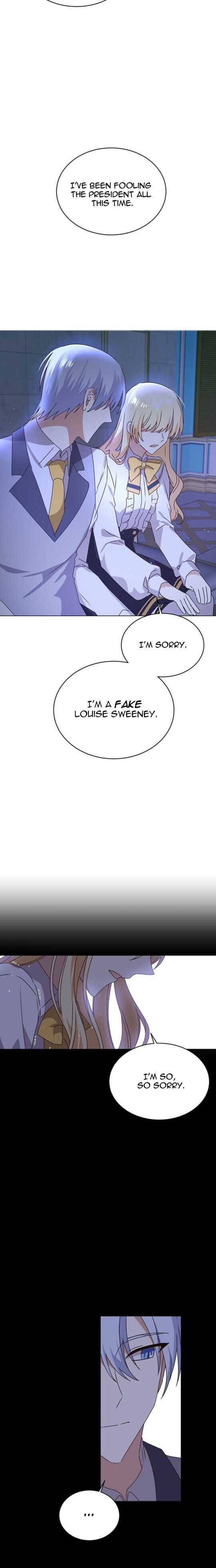 Page 28 of Chapter 41