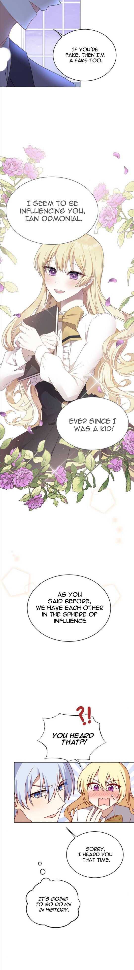 Page 30 of Chapter 41