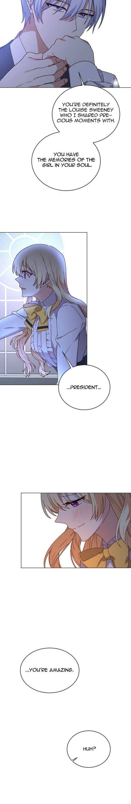 Page 32 of Chapter 41