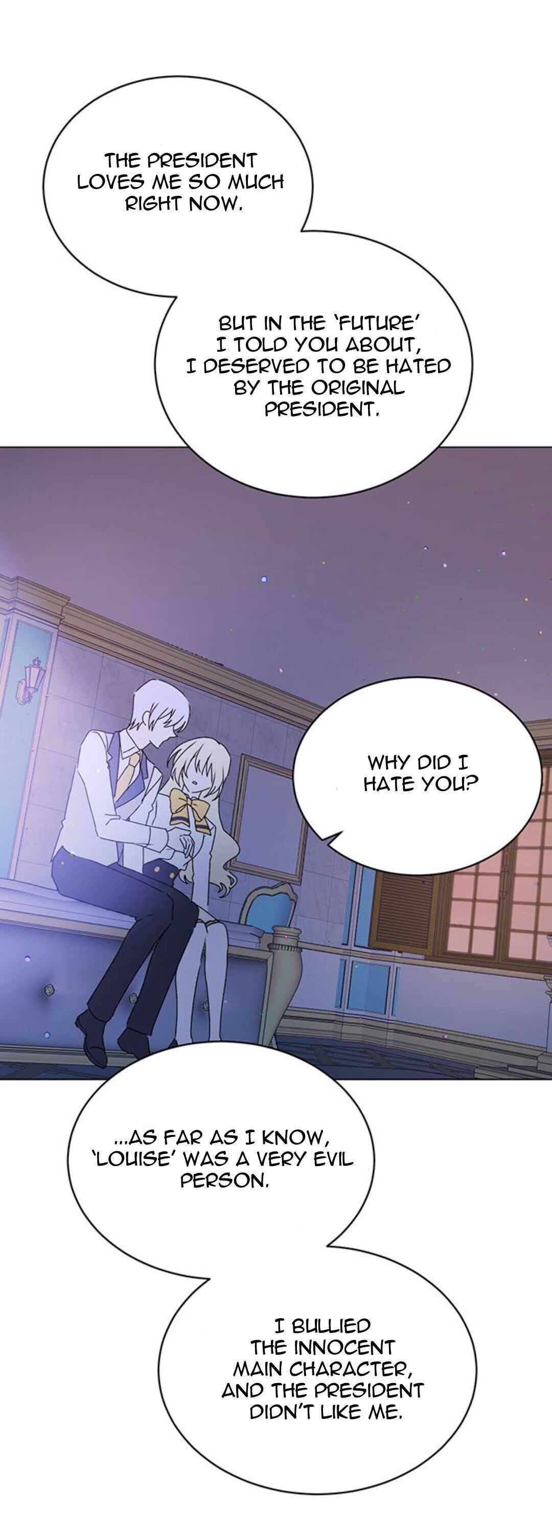 Page 33 of Chapter 41