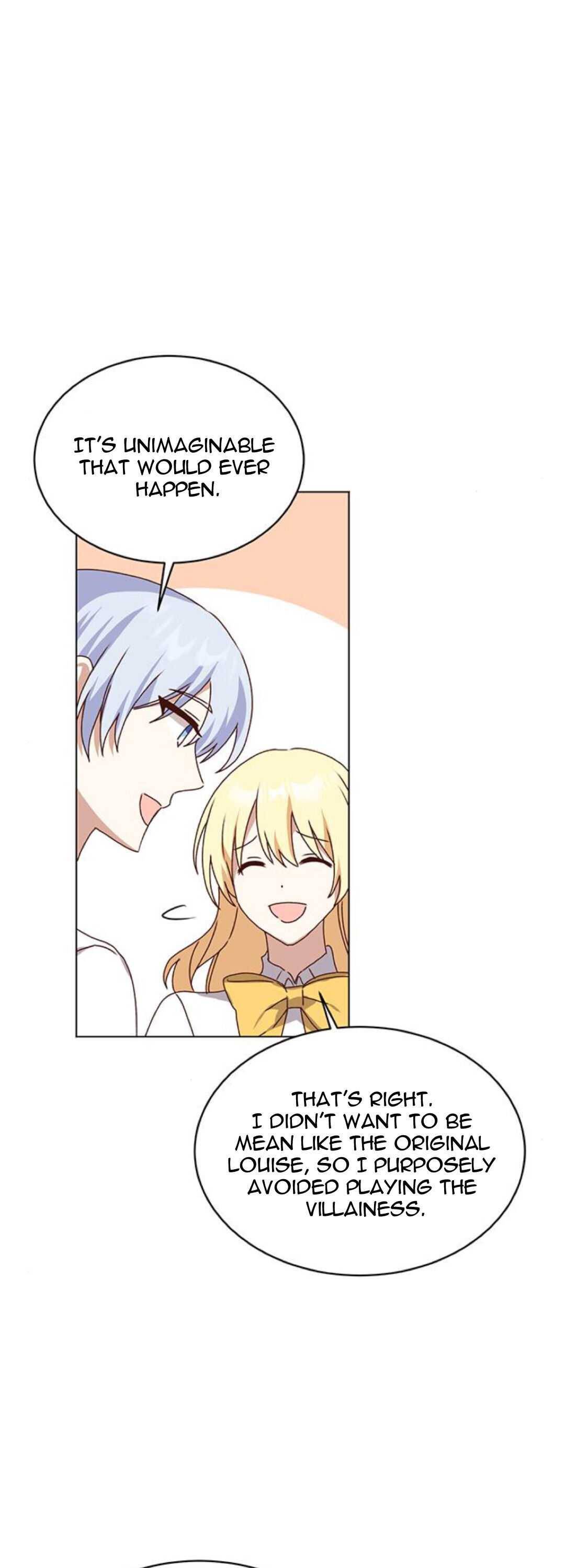 Page 34 of Chapter 41