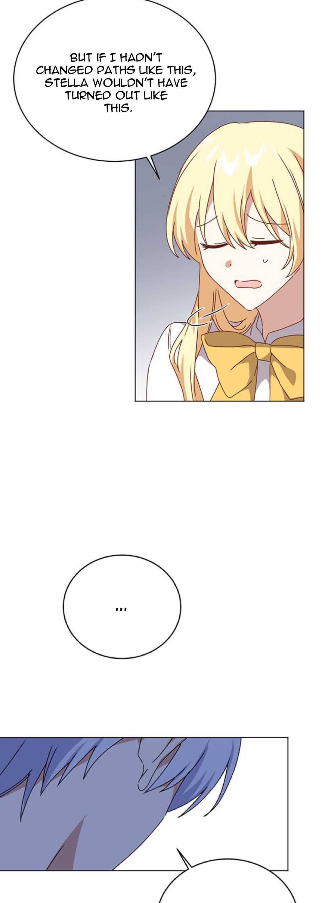 Page 35 of Chapter 41