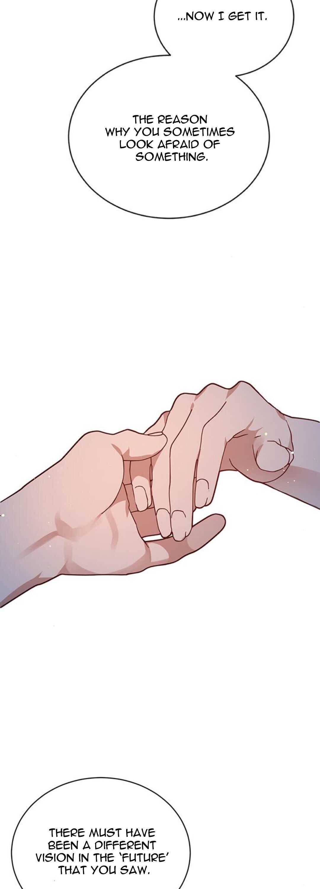 Page 36 of Chapter 41