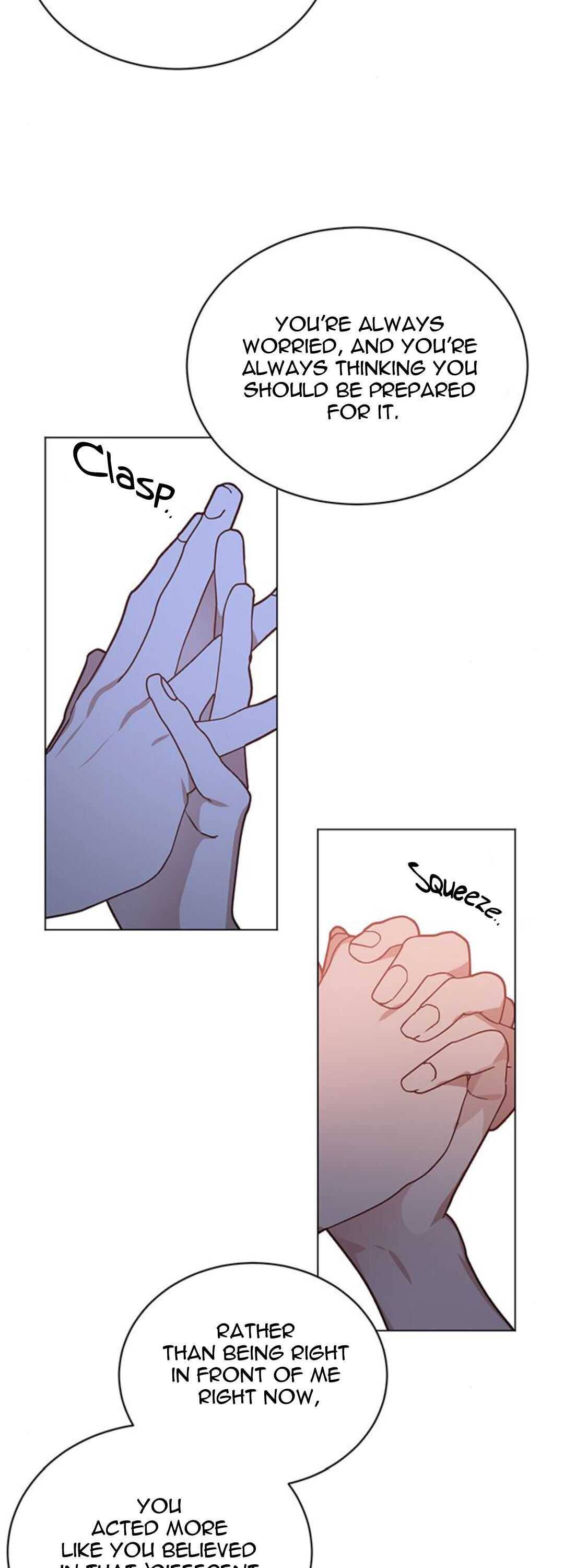 Page 37 of Chapter 41